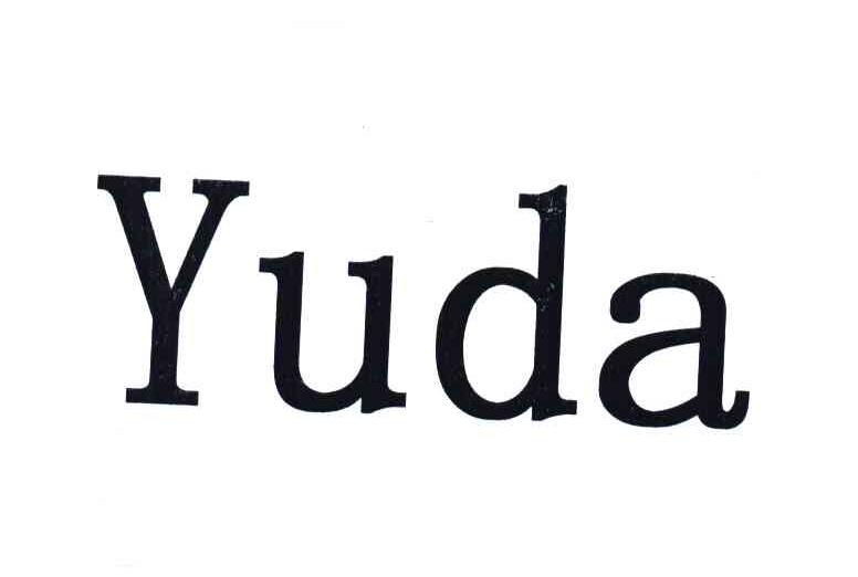 YUDA
