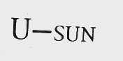 U-SUN