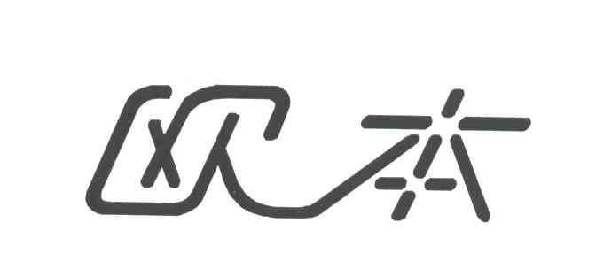 欧本