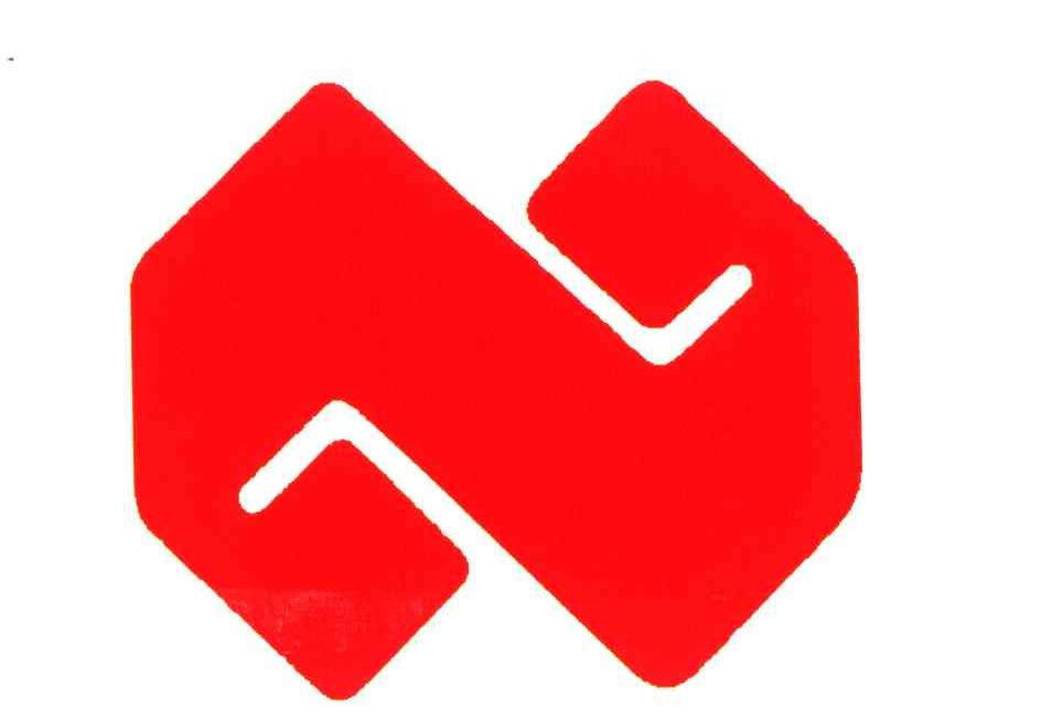 图形