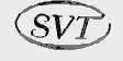 SVT
