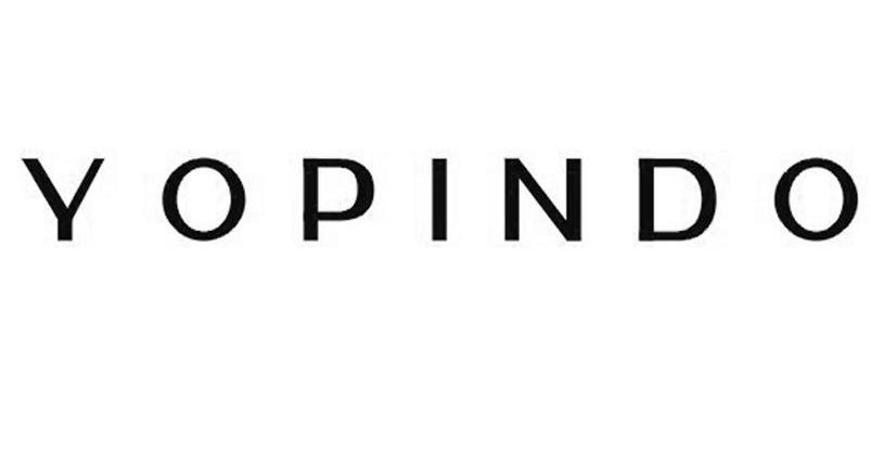 YOPINDO