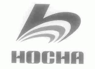 HOCHA