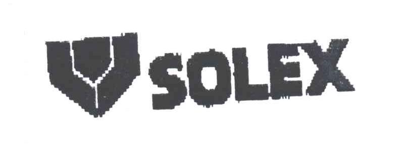 SOLEX