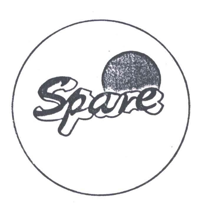 SPARE