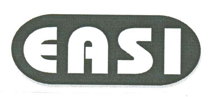 EASI