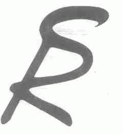 SR