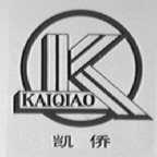 凯桥