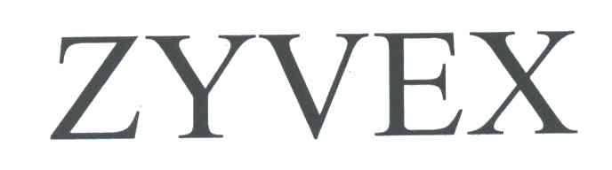 ZYVEX