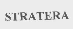 STRATERA