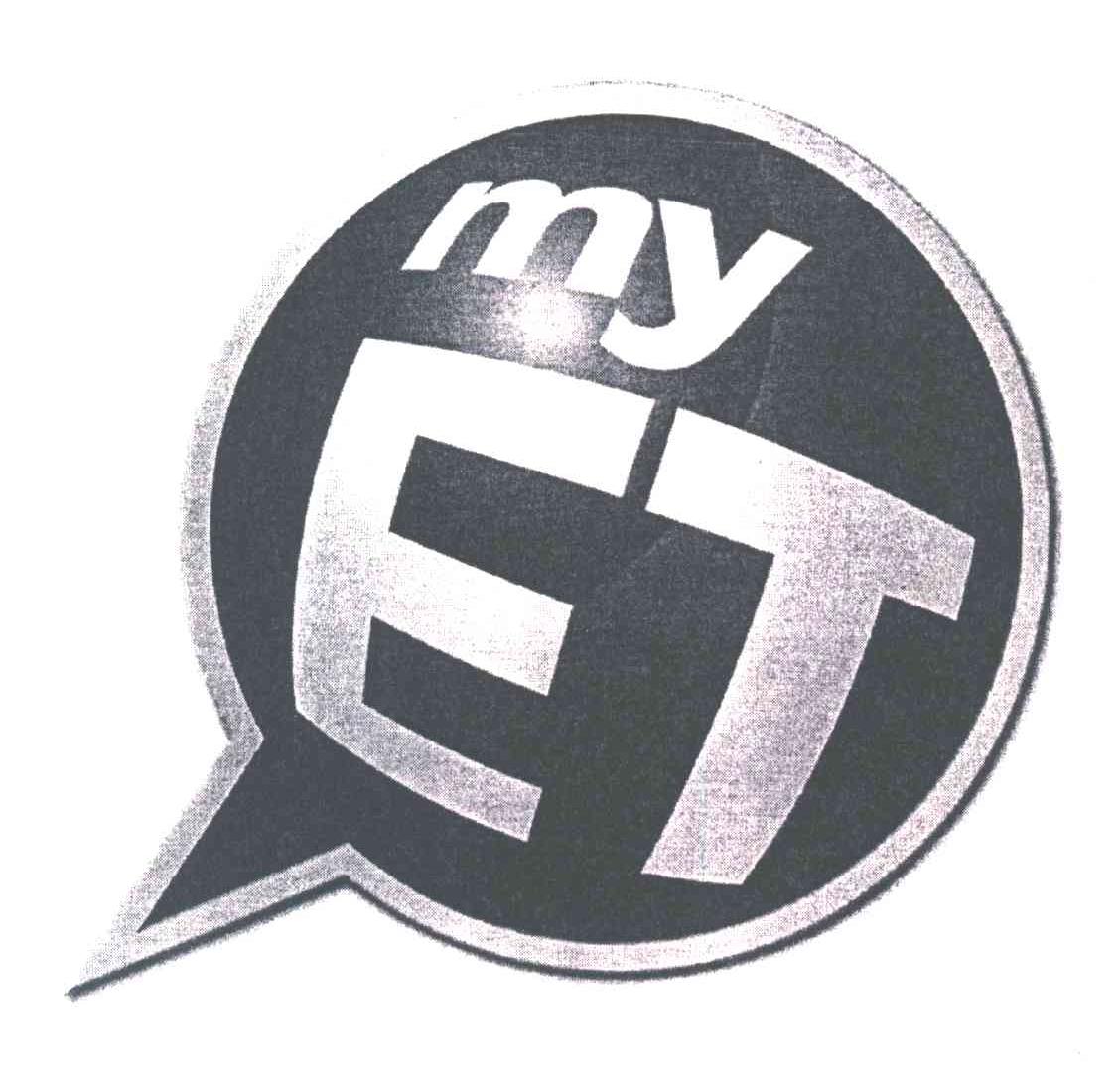 MY ET