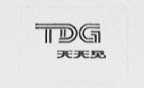 天天见  TDG