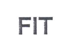 FIT