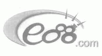E;88