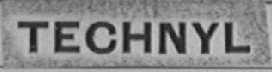 TECHNYL