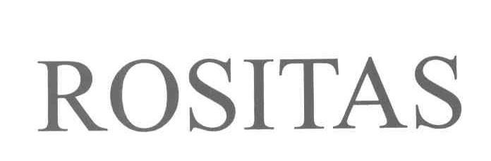 ROSITAS