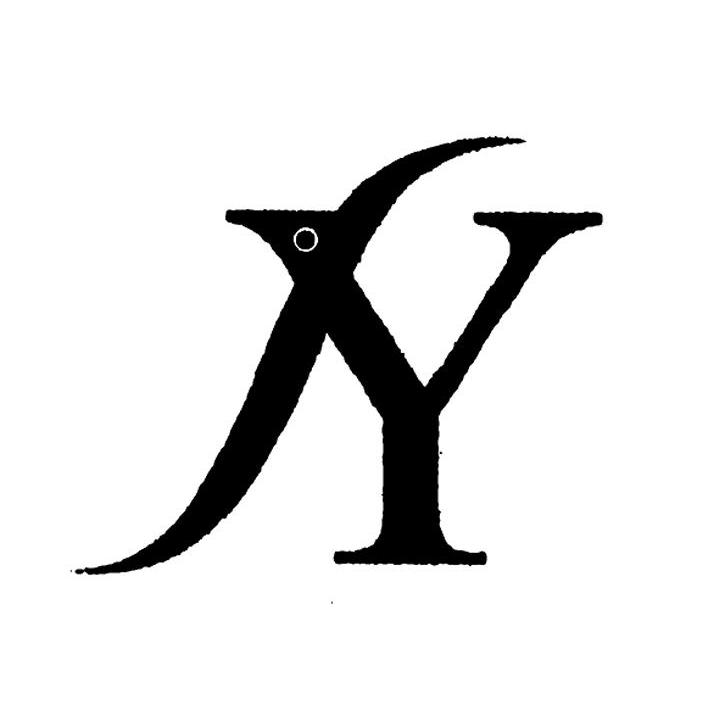 Y