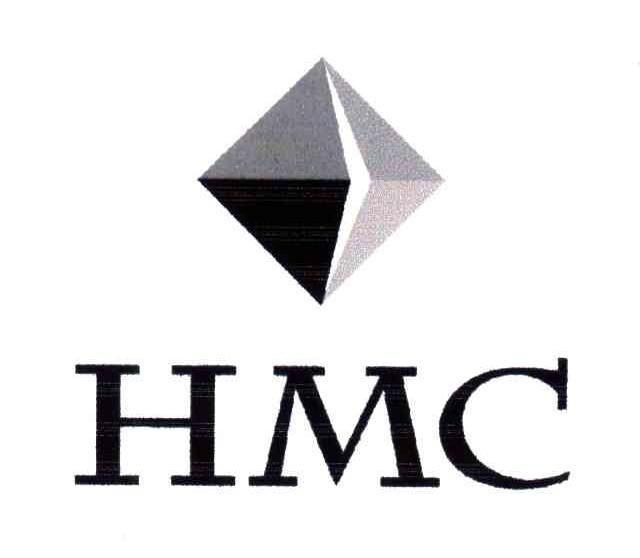 HMC