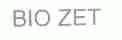 BIO ZET