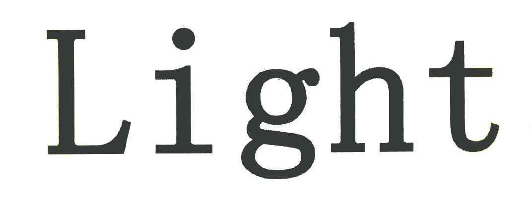 LIGHT