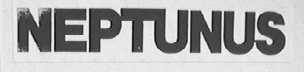 NEPTUNUS