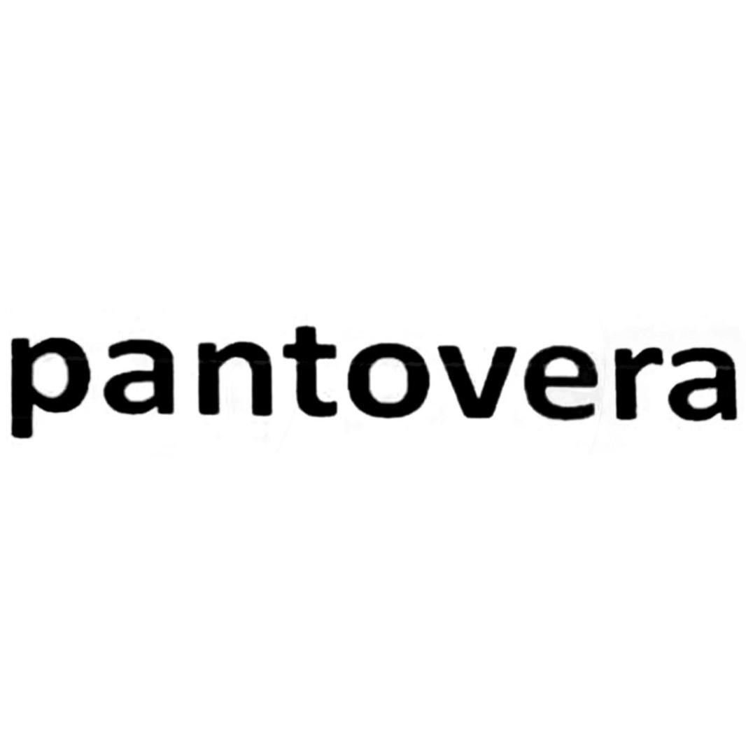 PANTOVERA