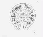 CHROME HEARTS