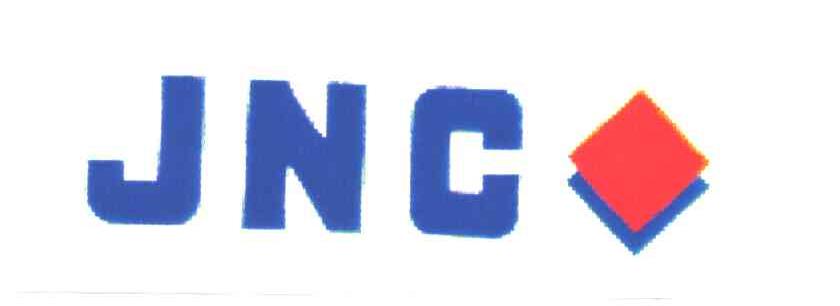 JNC