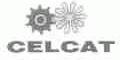 CELCAT