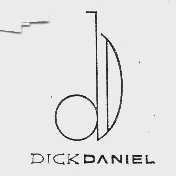 DICKDANIEL