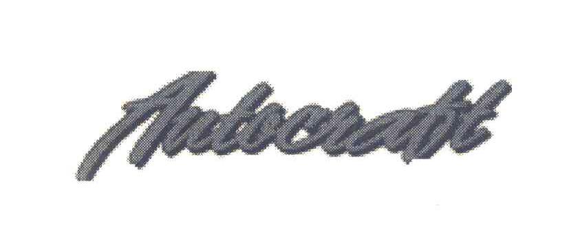 AUTOCRAFT