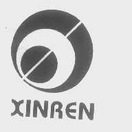 XINREN