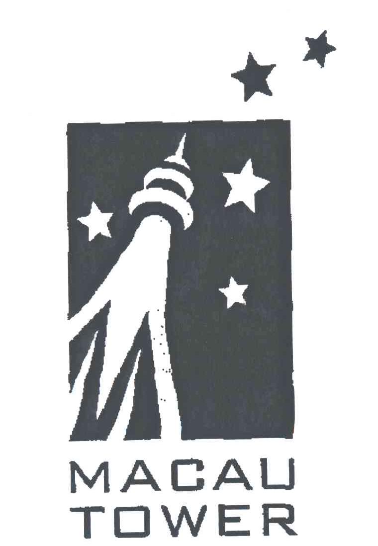 TOWER