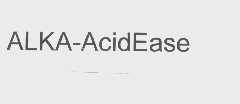 ALKA-ACIDEASE