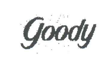 GOODY
