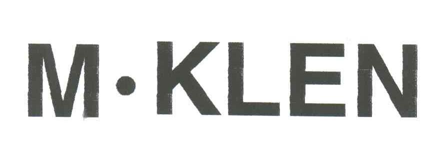 M.KLEN