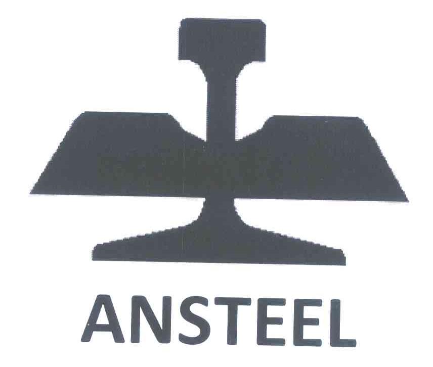 ANSTEEL
