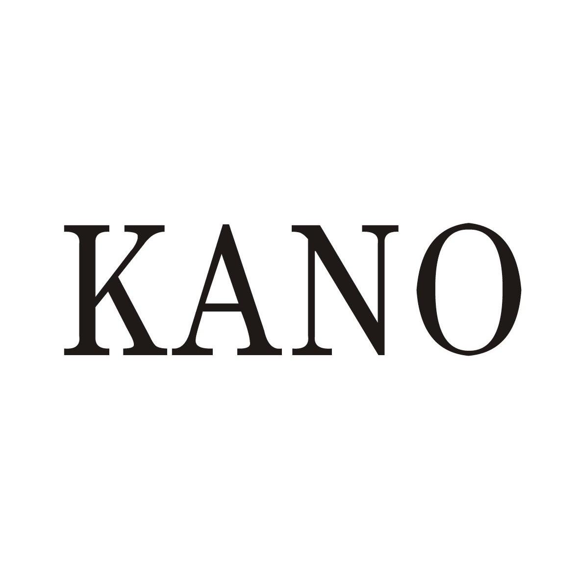 KANO
