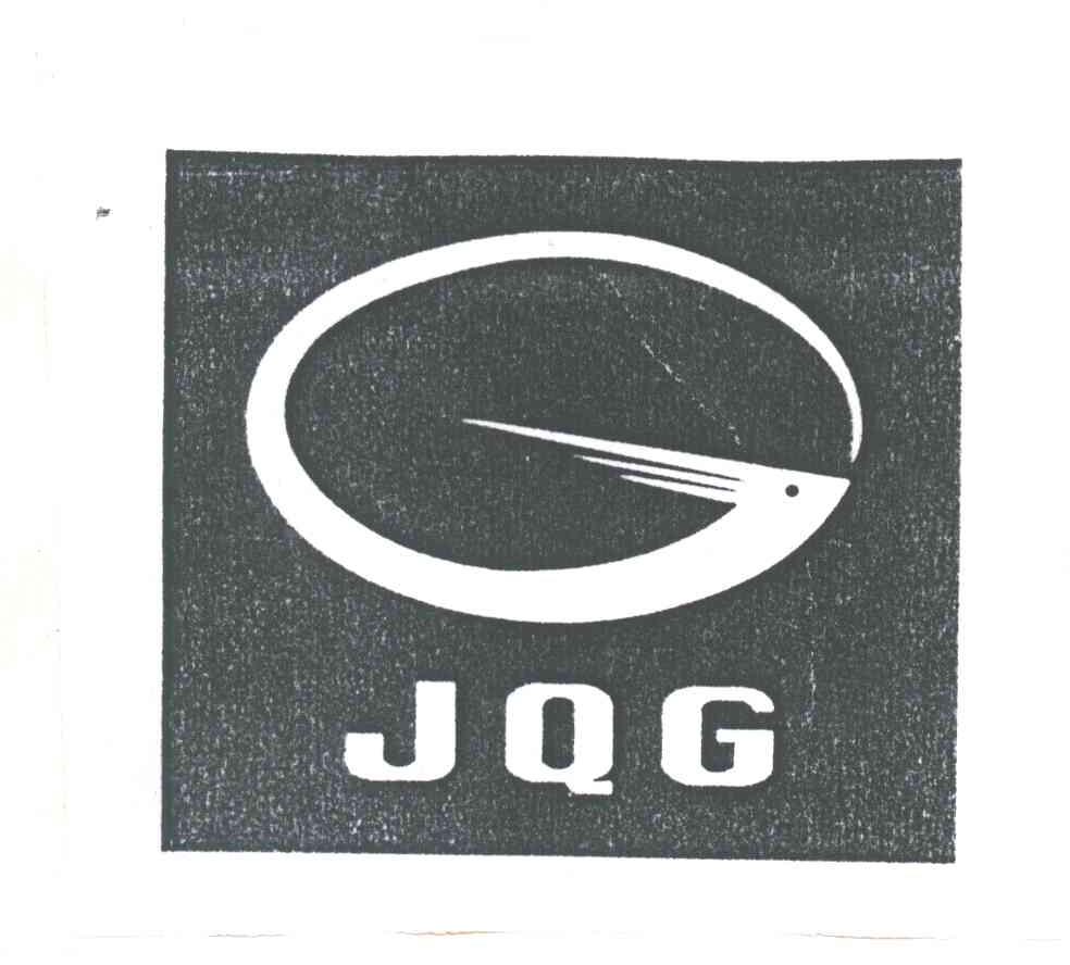 JQG
