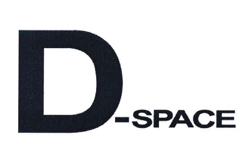 D-SPACE