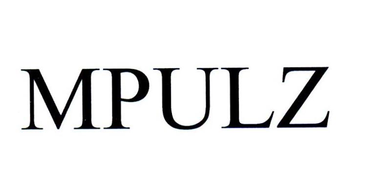 MPULZ