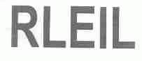RLEIL