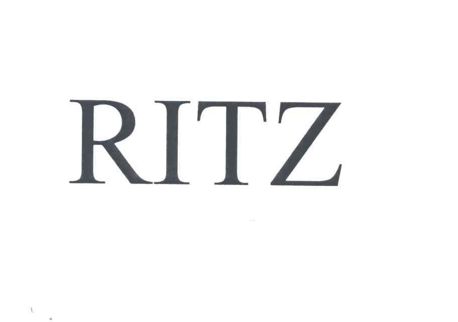 RITZ