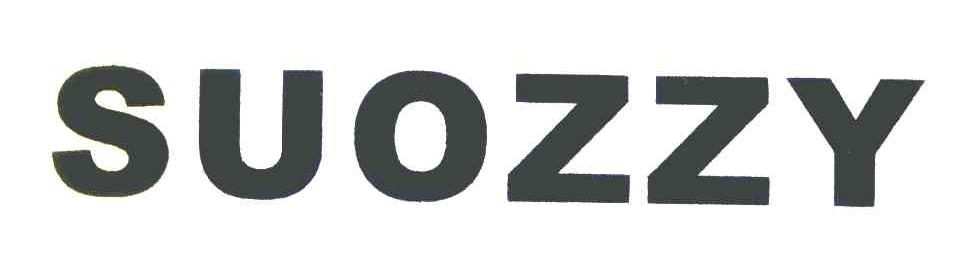 SUOZZY