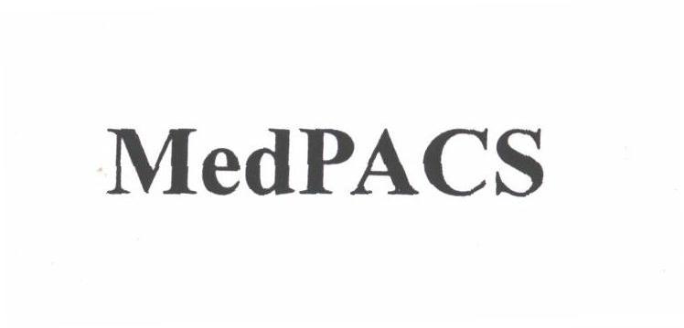 MEDPACS