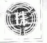 珠