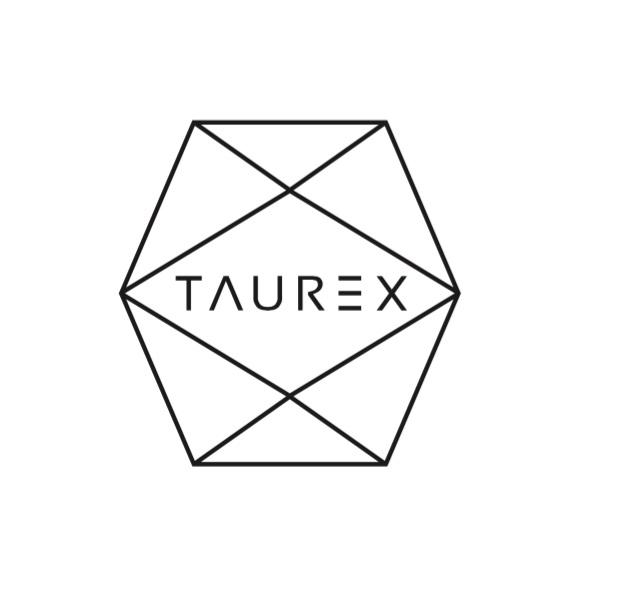 TAUREX