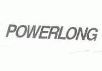 POWERLONG