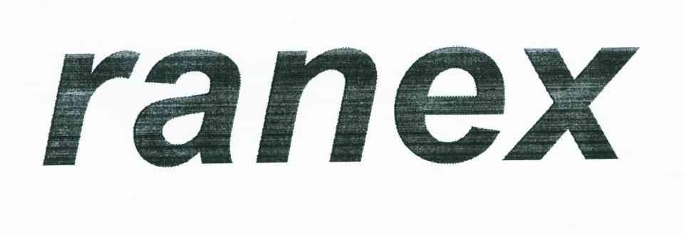 RANEX