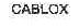 CABLOX